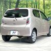 daihatsu mira-e-s 2014 -DAIHATSU--Mira e:s DBA-LA310S--LA310S-1048381---DAIHATSU--Mira e:s DBA-LA310S--LA310S-1048381- image 18