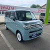 suzuki wagon-r 2023 quick_quick_MX81S_MX81S-200465 image 3