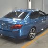 bmw m5 2012 -BMW--BMW M5 WBSFV92050C582102---BMW--BMW M5 WBSFV92050C582102- image 2