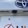 toyota prius 2017 quick_quick_ZVW50_ZVW50-6088922 image 13