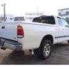 toyota tundra 2004 CFJ1632550 image 43