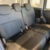 toyota roomy 2020 quick_quick_M900A_M900A-0447730 image 15