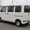 subaru sambar-van 2019 -SUBARU 【熊本 480ﾇ9671】--Samber Van EBD-S321B--S321B-0019996---SUBARU 【熊本 480ﾇ9671】--Samber Van EBD-S321B--S321B-0019996- image 18