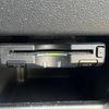 daihatsu tanto 2016 -DAIHATSU--Tanto DBA-LA600S--LA600S-0389610---DAIHATSU--Tanto DBA-LA600S--LA600S-0389610- image 8