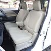 suzuki wagon-r 2014 -SUZUKI 【岐阜 582ﾐ3426】--Wagon R DBA-MH34S--MH34S-308942---SUZUKI 【岐阜 582ﾐ3426】--Wagon R DBA-MH34S--MH34S-308942- image 37