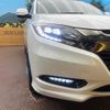 honda vezel 2017 -HONDA--VEZEL DAA-RU3--RU3-1258180---HONDA--VEZEL DAA-RU3--RU3-1258180- image 12