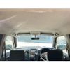 suzuki wagon-r 2008 CFJ1509247 image 9