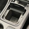 mercedes-benz gla-class 2019 -MERCEDES-BENZ--Benz GLA DBA-156947--WDC1569472J581415---MERCEDES-BENZ--Benz GLA DBA-156947--WDC1569472J581415- image 24