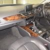 audi a6 2016 CFJ1709687 image 4