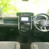 toyota roomy 2023 quick_quick_4BA-M900A_M900A-1080364 image 8