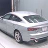 audi a5 2018 -AUDI 【岐阜 303に3246】--Audi A5 F5CVKL-WAUZZZF5XJA045797---AUDI 【岐阜 303に3246】--Audi A5 F5CVKL-WAUZZZF5XJA045797- image 7