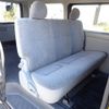 toyota hiace-van 2005 -TOYOTA--Hiace Van KR-KDH205V--KDH205-0009440---TOYOTA--Hiace Van KR-KDH205V--KDH205-0009440- image 15