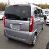 honda n-box 2020 -HONDA--N BOX 6BA-JF3--JF3-1458508---HONDA--N BOX 6BA-JF3--JF3-1458508- image 3