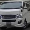 nissan nv350-caravan-van 2013 quick_quick_CBF-VR2E26_VR2E26-013699 image 1