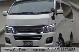 nissan nv350-caravan-van 2013 quick_quick_CBF-VR2E26_VR2E26-013699
