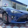 toyota 86 2019 -TOYOTA--86 DBA-ZN6--ZN6-093494---TOYOTA--86 DBA-ZN6--ZN6-093494- image 17