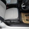 honda n-one 2021 CFJ1566440 image 5