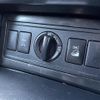 toyota land-cruiser-prado 2015 -TOYOTA--Land Cruiser Prado LDA-GDJ150W--GDJ150-0003623---TOYOTA--Land Cruiser Prado LDA-GDJ150W--GDJ150-0003623- image 7