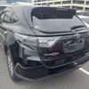toyota harrier 2014 quick_quick_DBA-ZSU60W_ZSU60-0035722 image 5