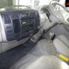 toyota dyna-truck 2007 -TOYOTA--Dyna KDY230-7023301---TOYOTA--Dyna KDY230-7023301- image 4
