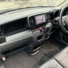 honda n-one 2016 -HONDA--N ONE DBA-JG1--JG1-4202618---HONDA--N ONE DBA-JG1--JG1-4202618- image 21