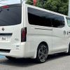 nissan caravan-van 2012 -NISSAN--Caravan Van LDF-VW2E26--VW2E26-002953---NISSAN--Caravan Van LDF-VW2E26--VW2E26-002953- image 19