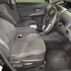 toyota prius-α 2011 CFJ1634776 image 10