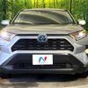 toyota rav4 2019 -TOYOTA--RAV4 6AA-AXAH52--AXAH52-4002636---TOYOTA--RAV4 6AA-AXAH52--AXAH52-4002636- image 15