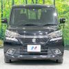 suzuki solio-bandit 2016 quick_quick_MA36S_MA36S-629914 image 15