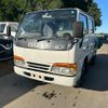 isuzu elf-truck 1995 GOO_NET_EXCHANGE_0303432A30240919W009 image 3