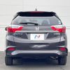 honda shuttle 2016 CFJ1727215 image 15