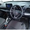 toyota yaris-cross 2020 quick_quick_5BA-MXPB10_MXPB10-003829 image 3