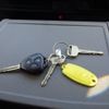toyota hiace-commuter 2009 CFJ0124000 image 21