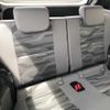 daihatsu taft 2022 CFJ1643547 image 20