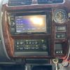 toyota land-cruiser-prado 1997 -TOYOTA--Land Cruiser Prado KD-KZJ95W--KZJ95-0074809---TOYOTA--Land Cruiser Prado KD-KZJ95W--KZJ95-0074809- image 8