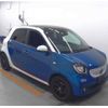 smart forfour 2017 quick_quick_DBA-453044_WME4530442Y129454 image 4