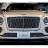 bentley bentley-bentayga 2018 -BENTLEY--Bentley Bentayga ABA-BADDB--SJAAF14V6JC018793---BENTLEY--Bentley Bentayga ABA-BADDB--SJAAF14V6JC018793- image 8
