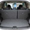 nissan note 2013 O11447 image 28