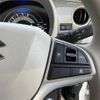 suzuki wagon-r 2025 -SUZUKI--Wagon R Smile 5AA-MX91S--MX91S-312957---SUZUKI--Wagon R Smile 5AA-MX91S--MX91S-312957- image 14