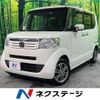 honda n-box 2013 CFJ1594115 image 1