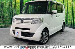 honda n-box 2013 CFJ1594115