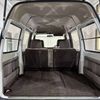 honda acty-van 1994 CFJ1730040 image 20