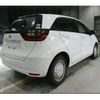 honda fit 2020 -HONDA--Fit 6BA-GR2--GR2-1000680---HONDA--Fit 6BA-GR2--GR2-1000680- image 2