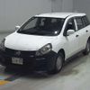nissan ad-van 2016 -NISSAN--AD Van DBF-VY12--VY12-216280---NISSAN--AD Van DBF-VY12--VY12-216280- image 1