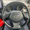 toyota c-hr 2019 CFJ1481307 image 17