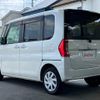 daihatsu tanto 2018 CFJ1562302 image 11
