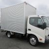 toyota toyoace 2018 GOO_NET_EXCHANGE_0540197A30241006W001 image 6