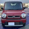 mazda flair 2020 -MAZDA--Flair 5AA-MS92S--MS92S-104692---MAZDA--Flair 5AA-MS92S--MS92S-104692- image 3