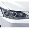 lexus ct 2011 -LEXUS--Lexus CT DAA-ZWA10--ZWA10-2025623---LEXUS--Lexus CT DAA-ZWA10--ZWA10-2025623- image 24