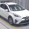 toyota aqua 2018 -TOYOTA--AQUA NHP10H-6725217---TOYOTA--AQUA NHP10H-6725217- image 6